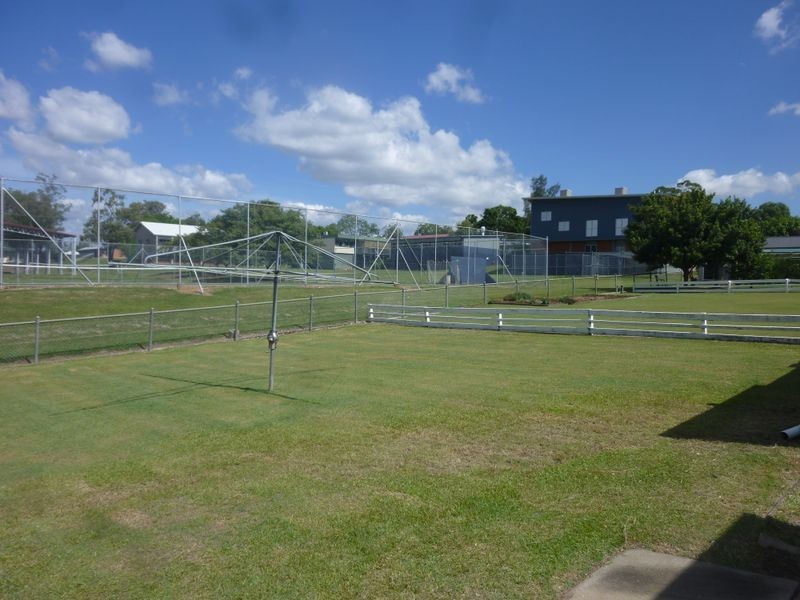 Gatton QLD 4343