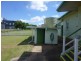 Gatton QLD 4343
