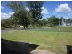 Gatton QLD 4343