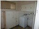 Gatton QLD 4343