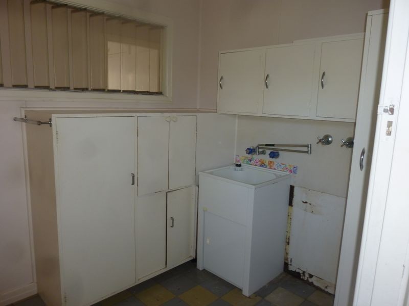 Gatton QLD 4343