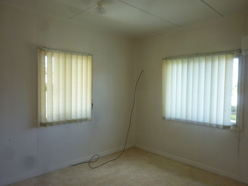 Gatton QLD 4343
