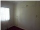 Gatton QLD 4343