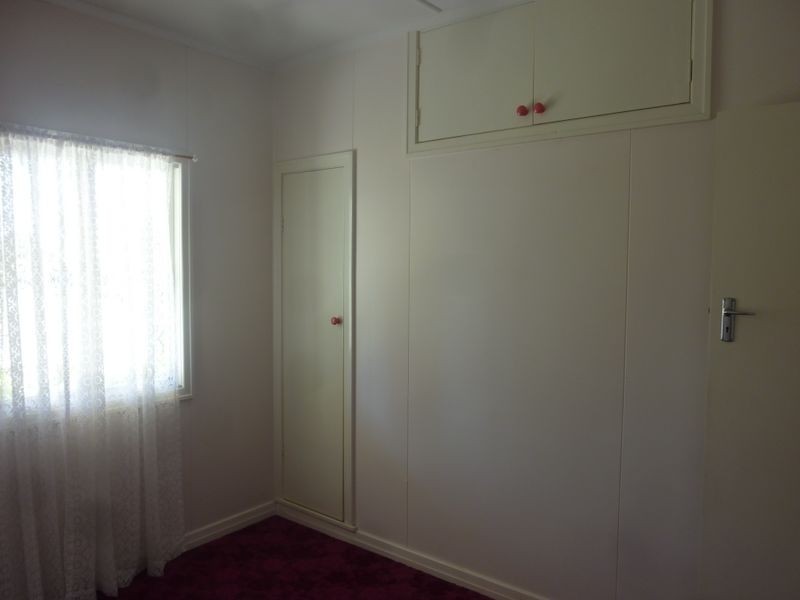 Gatton QLD 4343
