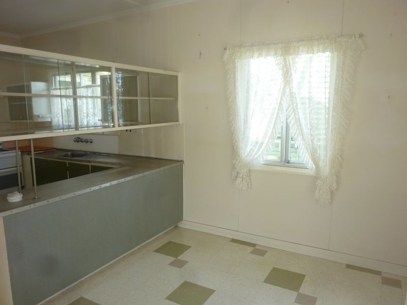 Gatton QLD 4343