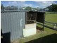 Gatton QLD 4343