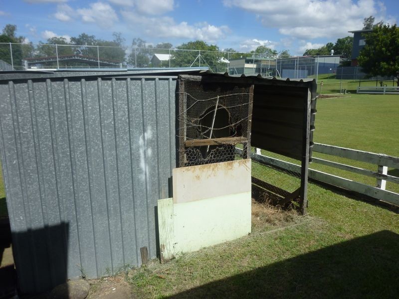 Gatton QLD 4343
