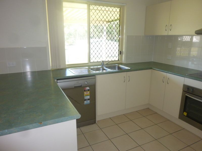 Gatton QLD 4343