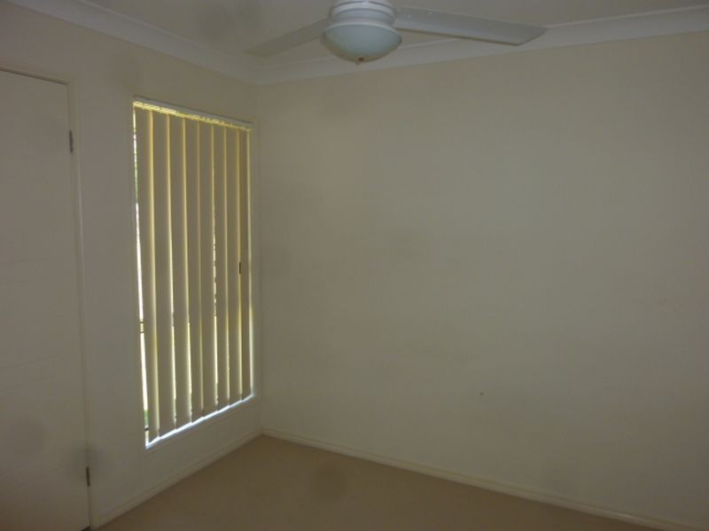 Gatton QLD 4343