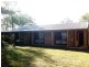 Churchable QLD 4311