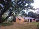 Churchable QLD 4311