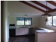 Churchable QLD 4311
