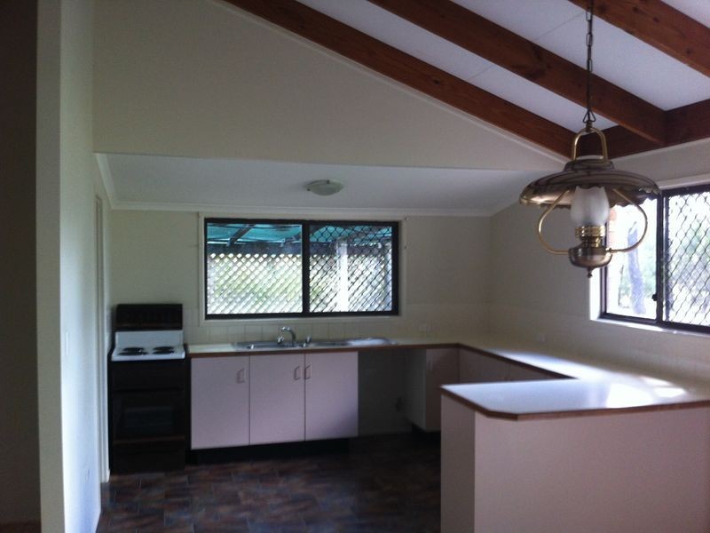 Churchable QLD 4311