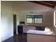 Churchable QLD 4311