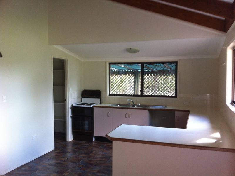 Churchable QLD 4311