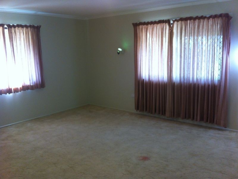 Churchable QLD 4311