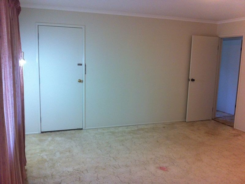 Churchable QLD 4311