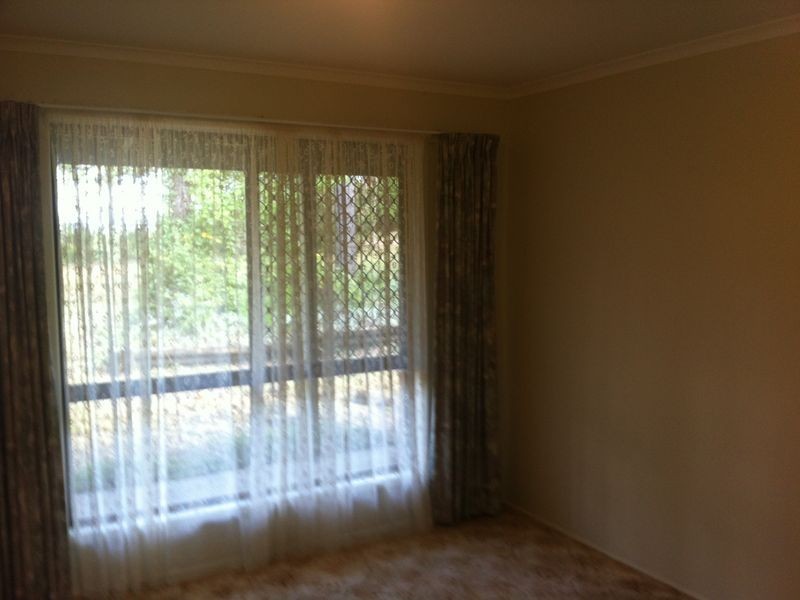 Churchable QLD 4311