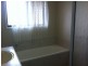 Churchable QLD 4311
