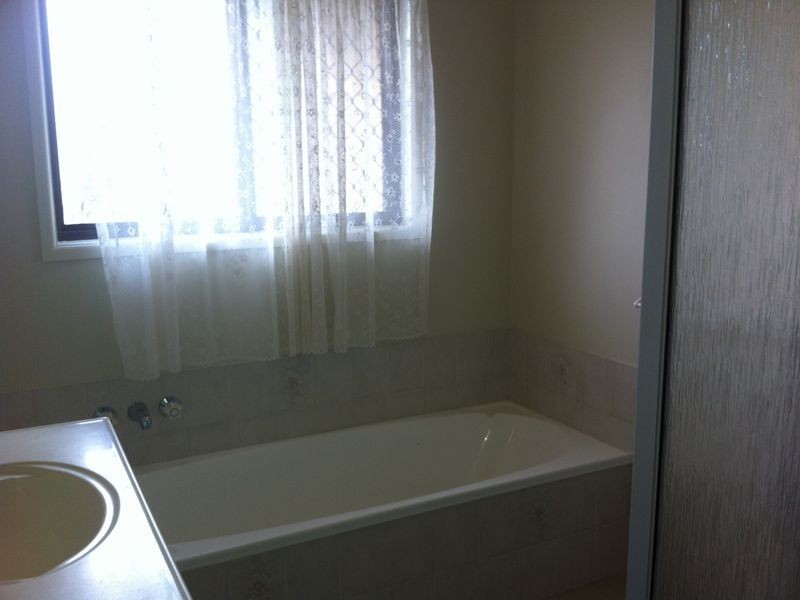 Churchable QLD 4311