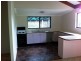 Churchable QLD 4311