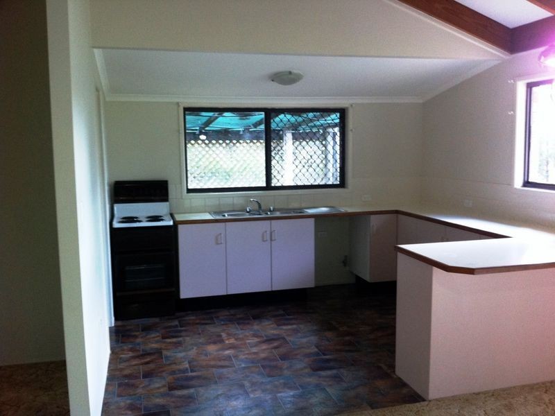 Churchable QLD 4311