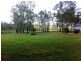 Churchable QLD 4311