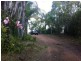 Churchable QLD 4311