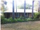 Churchable QLD 4311