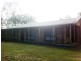 Churchable QLD 4311