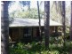 Churchable QLD 4311