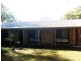 Churchable QLD 4311