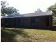 Churchable QLD 4311