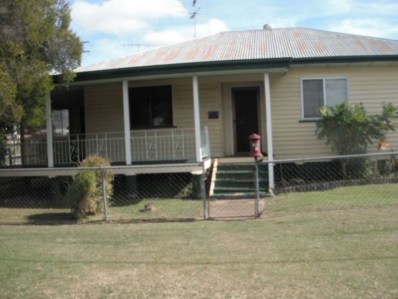 Gatton QLD 4343