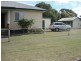 Gatton QLD 4343