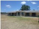 Adare QLD 4343