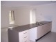 Adare QLD 4343