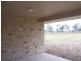 Adare QLD 4343