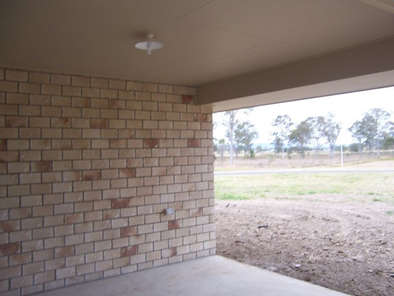 Adare QLD 4343