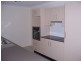 Adare QLD 4343