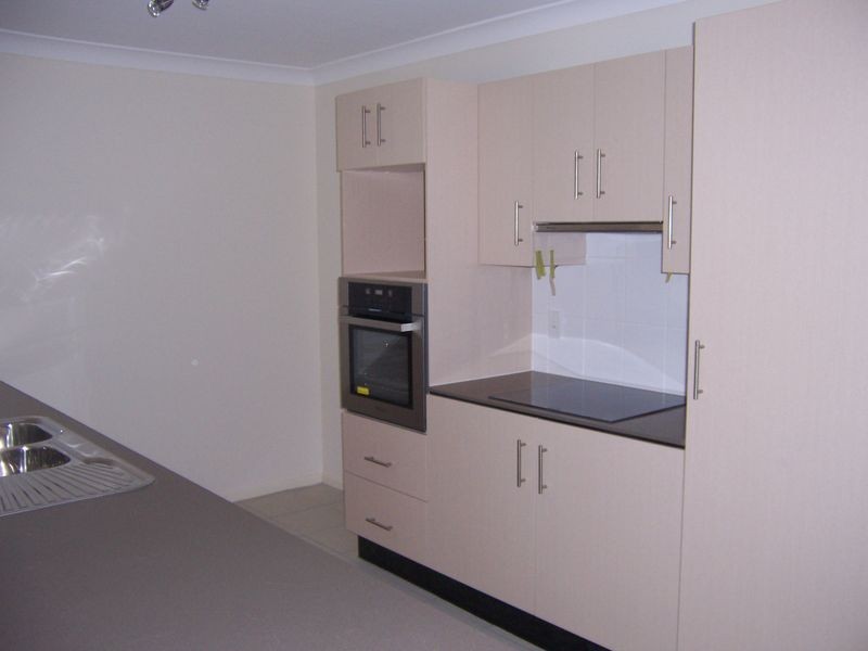 Adare QLD 4343