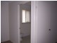Adare QLD 4343