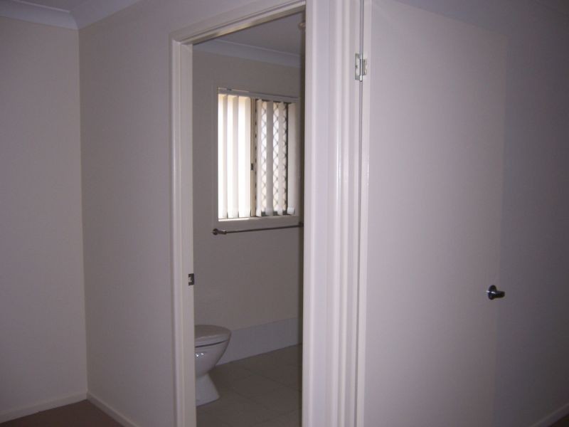 Adare QLD 4343