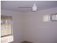 Adare QLD 4343