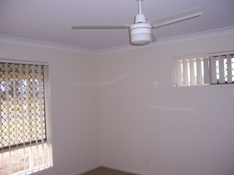 Adare QLD 4343