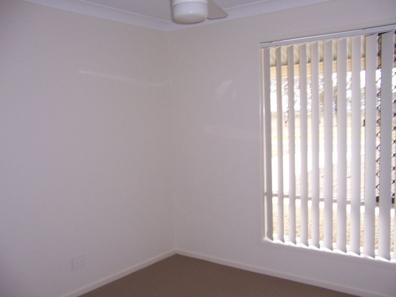 Adare QLD 4343