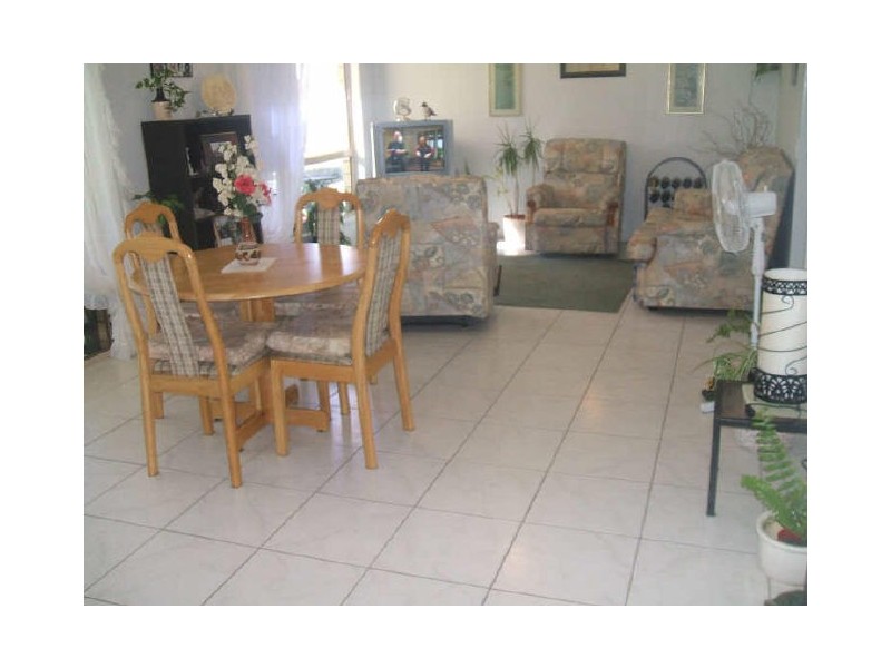 Laidley Heights QLD 4341