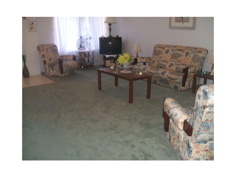 Laidley Heights QLD 4341