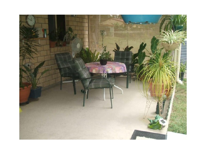 Laidley Heights QLD 4341