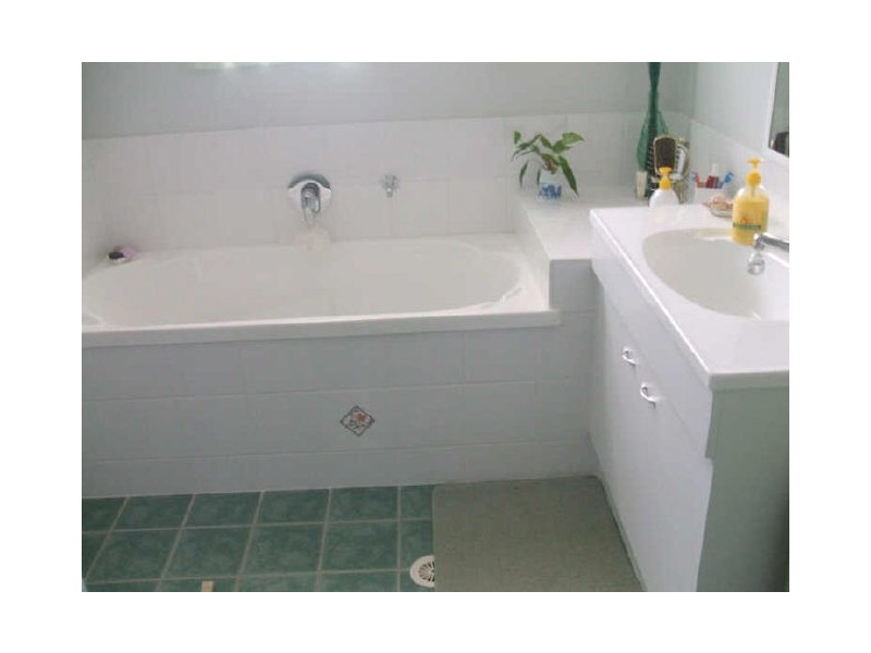 Laidley Heights QLD 4341